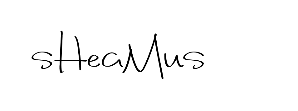 The best way (Christmas-2OdZd) to make a short signature is to pick only two or three words in your name. The name Ceard include a total of six letters. For converting this name. Ceard signature style 2 images and pictures png