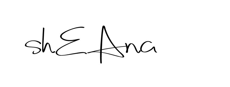 The best way (Christmas-2OdZd) to make a short signature is to pick only two or three words in your name. The name Ceard include a total of six letters. For converting this name. Ceard signature style 2 images and pictures png