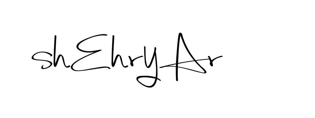 The best way (Christmas-2OdZd) to make a short signature is to pick only two or three words in your name. The name Ceard include a total of six letters. For converting this name. Ceard signature style 2 images and pictures png