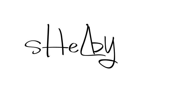 The best way (Christmas-2OdZd) to make a short signature is to pick only two or three words in your name. The name Ceard include a total of six letters. For converting this name. Ceard signature style 2 images and pictures png