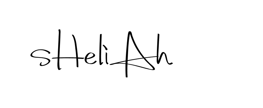 The best way (Christmas-2OdZd) to make a short signature is to pick only two or three words in your name. The name Ceard include a total of six letters. For converting this name. Ceard signature style 2 images and pictures png