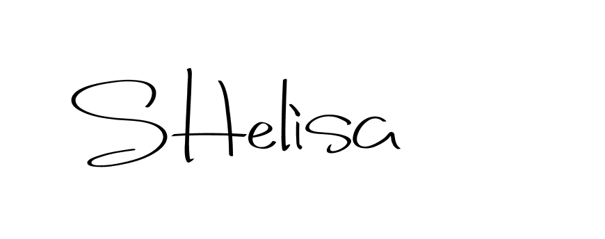 The best way (Christmas-2OdZd) to make a short signature is to pick only two or three words in your name. The name Ceard include a total of six letters. For converting this name. Ceard signature style 2 images and pictures png