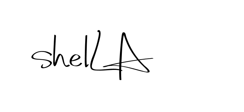 The best way (Christmas-2OdZd) to make a short signature is to pick only two or three words in your name. The name Ceard include a total of six letters. For converting this name. Ceard signature style 2 images and pictures png