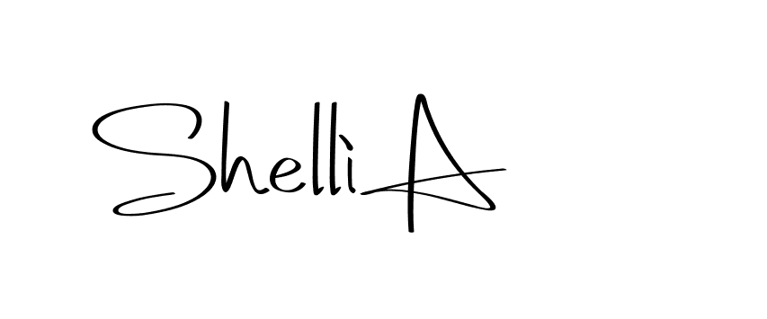 The best way (Christmas-2OdZd) to make a short signature is to pick only two or three words in your name. The name Ceard include a total of six letters. For converting this name. Ceard signature style 2 images and pictures png