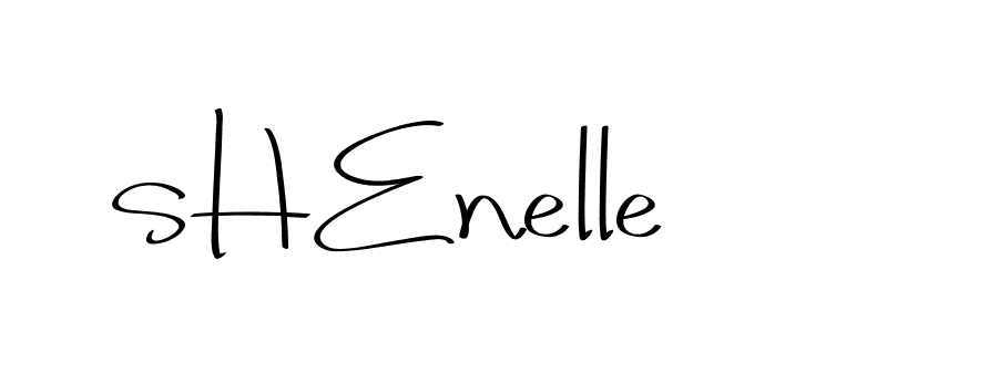 The best way (Christmas-2OdZd) to make a short signature is to pick only two or three words in your name. The name Ceard include a total of six letters. For converting this name. Ceard signature style 2 images and pictures png