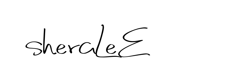 The best way (Christmas-2OdZd) to make a short signature is to pick only two or three words in your name. The name Ceard include a total of six letters. For converting this name. Ceard signature style 2 images and pictures png