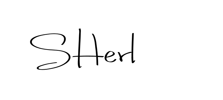 The best way (Christmas-2OdZd) to make a short signature is to pick only two or three words in your name. The name Ceard include a total of six letters. For converting this name. Ceard signature style 2 images and pictures png