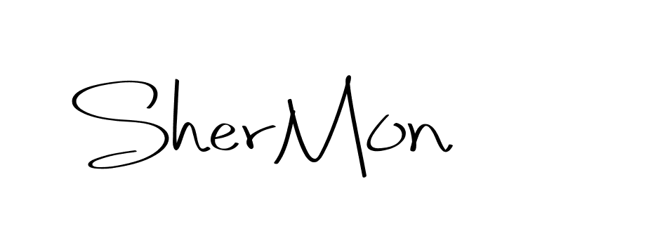 The best way (Christmas-2OdZd) to make a short signature is to pick only two or three words in your name. The name Ceard include a total of six letters. For converting this name. Ceard signature style 2 images and pictures png