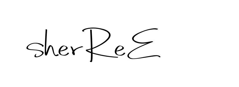 The best way (Christmas-2OdZd) to make a short signature is to pick only two or three words in your name. The name Ceard include a total of six letters. For converting this name. Ceard signature style 2 images and pictures png
