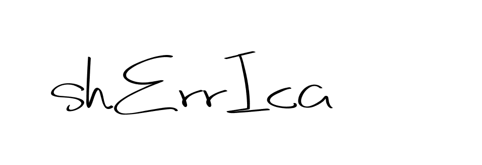 The best way (Christmas-2OdZd) to make a short signature is to pick only two or three words in your name. The name Ceard include a total of six letters. For converting this name. Ceard signature style 2 images and pictures png