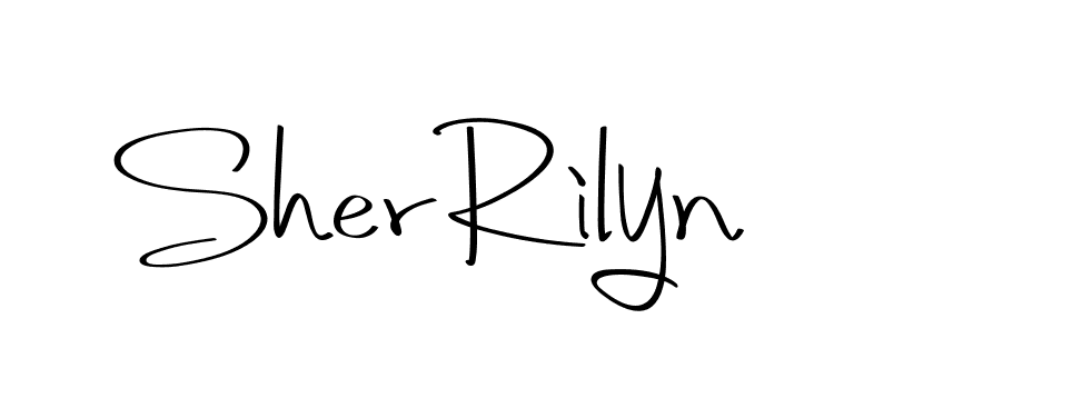 The best way (Christmas-2OdZd) to make a short signature is to pick only two or three words in your name. The name Ceard include a total of six letters. For converting this name. Ceard signature style 2 images and pictures png