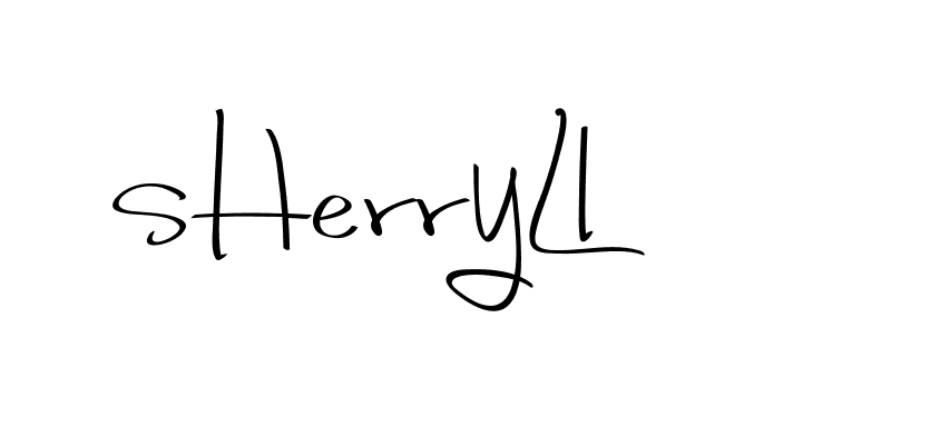 The best way (Christmas-2OdZd) to make a short signature is to pick only two or three words in your name. The name Ceard include a total of six letters. For converting this name. Ceard signature style 2 images and pictures png