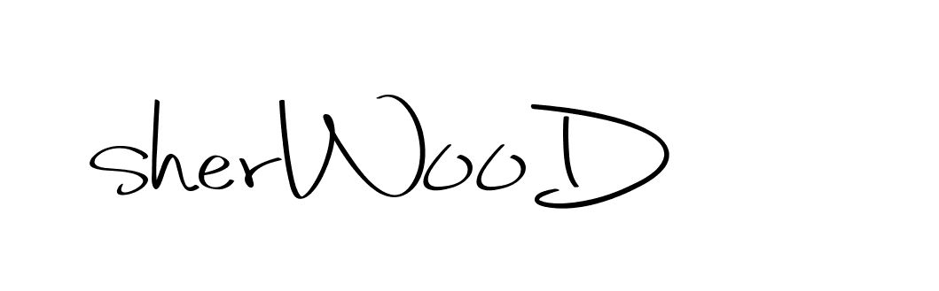 The best way (Christmas-2OdZd) to make a short signature is to pick only two or three words in your name. The name Ceard include a total of six letters. For converting this name. Ceard signature style 2 images and pictures png