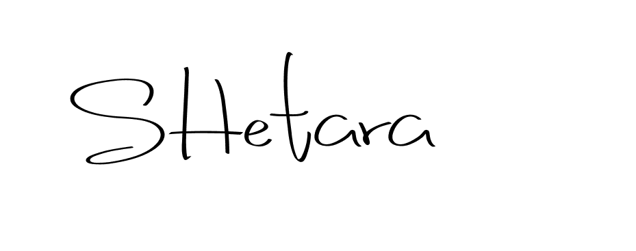 The best way (Christmas-2OdZd) to make a short signature is to pick only two or three words in your name. The name Ceard include a total of six letters. For converting this name. Ceard signature style 2 images and pictures png