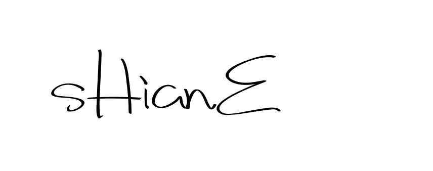 The best way (Christmas-2OdZd) to make a short signature is to pick only two or three words in your name. The name Ceard include a total of six letters. For converting this name. Ceard signature style 2 images and pictures png