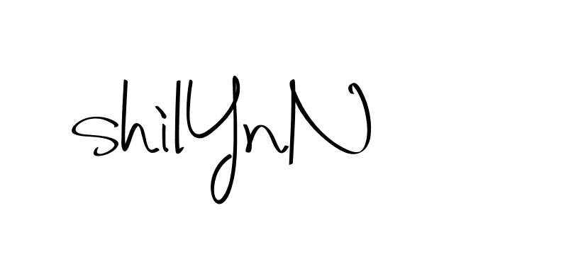 The best way (Christmas-2OdZd) to make a short signature is to pick only two or three words in your name. The name Ceard include a total of six letters. For converting this name. Ceard signature style 2 images and pictures png