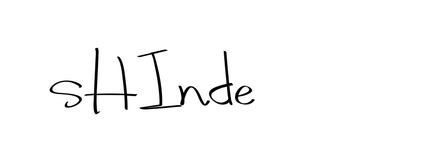 The best way (Christmas-2OdZd) to make a short signature is to pick only two or three words in your name. The name Ceard include a total of six letters. For converting this name. Ceard signature style 2 images and pictures png