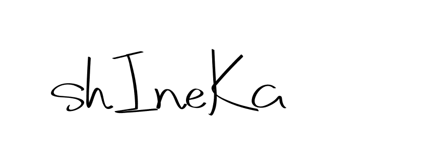 The best way (Christmas-2OdZd) to make a short signature is to pick only two or three words in your name. The name Ceard include a total of six letters. For converting this name. Ceard signature style 2 images and pictures png