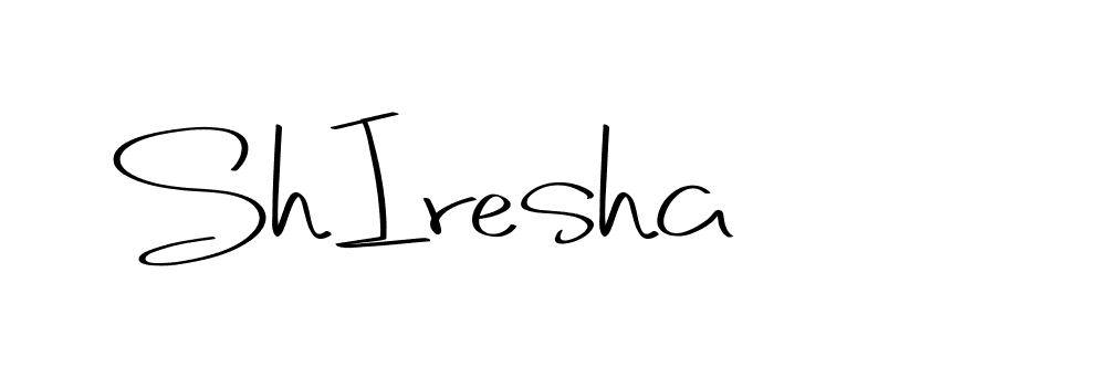 The best way (Christmas-2OdZd) to make a short signature is to pick only two or three words in your name. The name Ceard include a total of six letters. For converting this name. Ceard signature style 2 images and pictures png