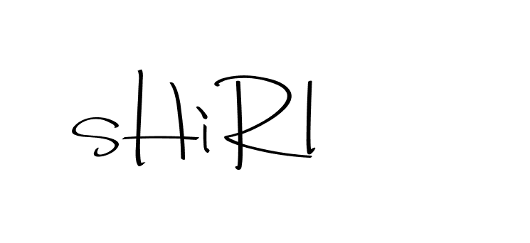 The best way (Christmas-2OdZd) to make a short signature is to pick only two or three words in your name. The name Ceard include a total of six letters. For converting this name. Ceard signature style 2 images and pictures png
