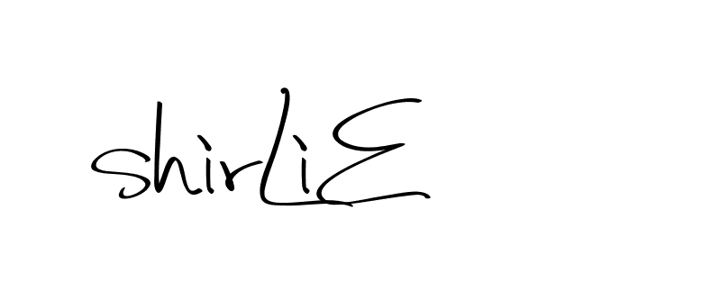 The best way (Christmas-2OdZd) to make a short signature is to pick only two or three words in your name. The name Ceard include a total of six letters. For converting this name. Ceard signature style 2 images and pictures png