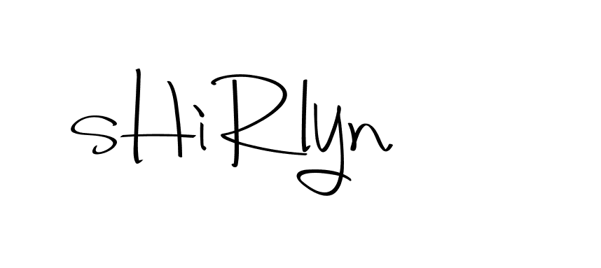 The best way (Christmas-2OdZd) to make a short signature is to pick only two or three words in your name. The name Ceard include a total of six letters. For converting this name. Ceard signature style 2 images and pictures png