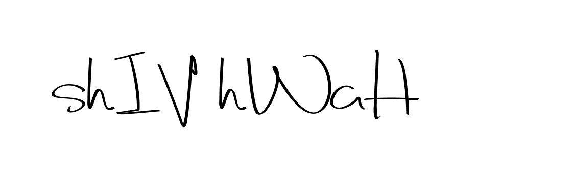 The best way (Christmas-2OdZd) to make a short signature is to pick only two or three words in your name. The name Ceard include a total of six letters. For converting this name. Ceard signature style 2 images and pictures png
