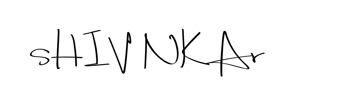 The best way (Christmas-2OdZd) to make a short signature is to pick only two or three words in your name. The name Ceard include a total of six letters. For converting this name. Ceard signature style 2 images and pictures png