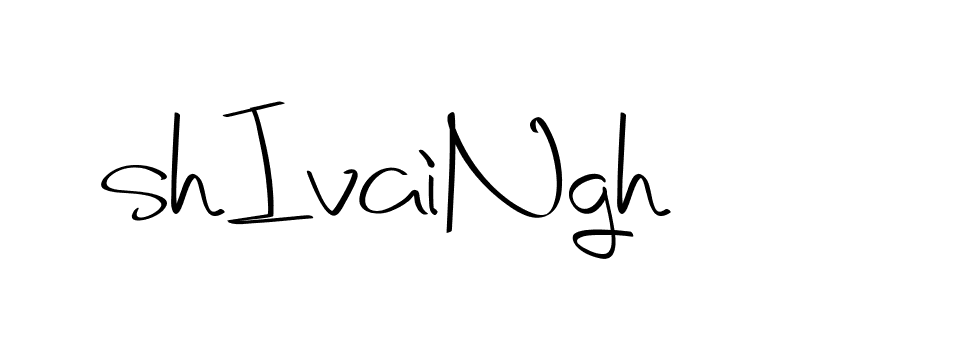 The best way (Christmas-2OdZd) to make a short signature is to pick only two or three words in your name. The name Ceard include a total of six letters. For converting this name. Ceard signature style 2 images and pictures png