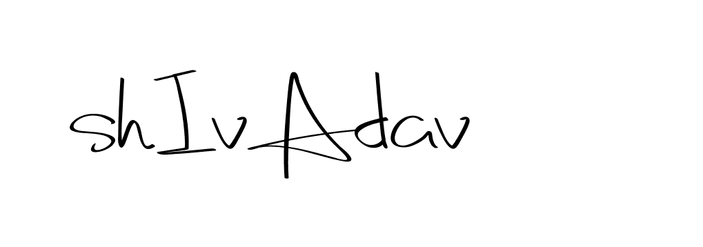 The best way (Christmas-2OdZd) to make a short signature is to pick only two or three words in your name. The name Ceard include a total of six letters. For converting this name. Ceard signature style 2 images and pictures png