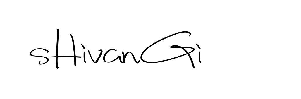 The best way (Christmas-2OdZd) to make a short signature is to pick only two or three words in your name. The name Ceard include a total of six letters. For converting this name. Ceard signature style 2 images and pictures png