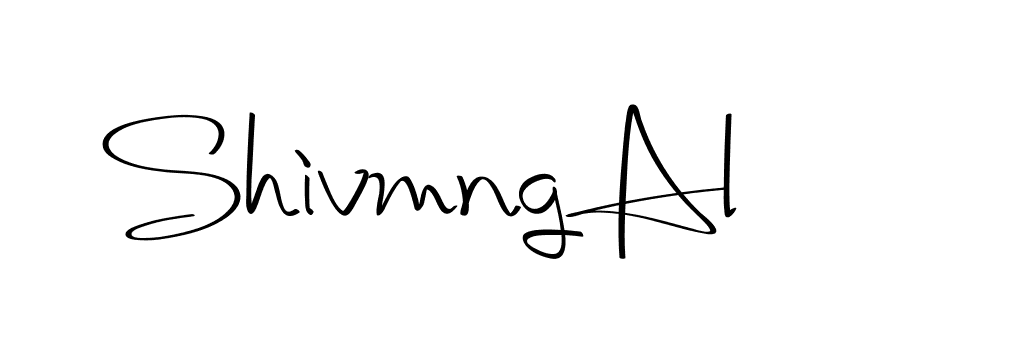 The best way (Christmas-2OdZd) to make a short signature is to pick only two or three words in your name. The name Ceard include a total of six letters. For converting this name. Ceard signature style 2 images and pictures png