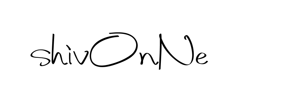 The best way (Christmas-2OdZd) to make a short signature is to pick only two or three words in your name. The name Ceard include a total of six letters. For converting this name. Ceard signature style 2 images and pictures png
