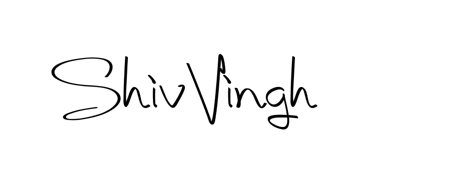 The best way (Christmas-2OdZd) to make a short signature is to pick only two or three words in your name. The name Ceard include a total of six letters. For converting this name. Ceard signature style 2 images and pictures png