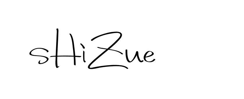 The best way (Christmas-2OdZd) to make a short signature is to pick only two or three words in your name. The name Ceard include a total of six letters. For converting this name. Ceard signature style 2 images and pictures png