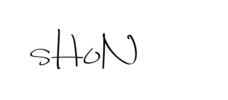 The best way (Christmas-2OdZd) to make a short signature is to pick only two or three words in your name. The name Ceard include a total of six letters. For converting this name. Ceard signature style 2 images and pictures png