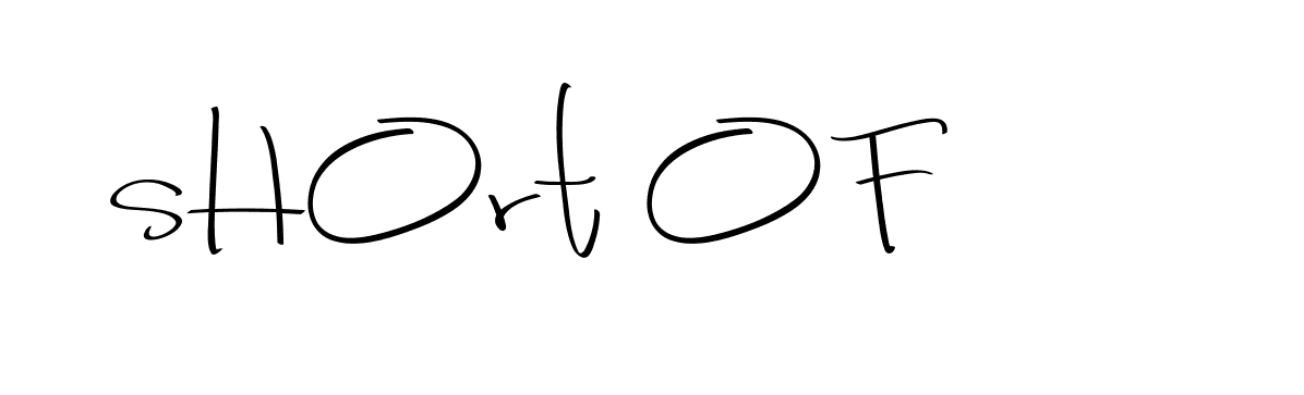 The best way (Christmas-2OdZd) to make a short signature is to pick only two or three words in your name. The name Ceard include a total of six letters. For converting this name. Ceard signature style 2 images and pictures png