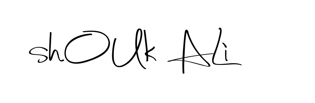 The best way (Christmas-2OdZd) to make a short signature is to pick only two or three words in your name. The name Ceard include a total of six letters. For converting this name. Ceard signature style 2 images and pictures png