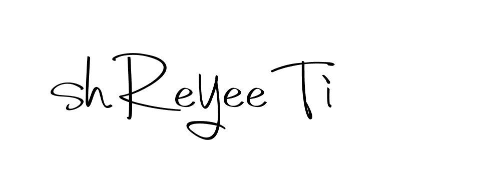 The best way (Christmas-2OdZd) to make a short signature is to pick only two or three words in your name. The name Ceard include a total of six letters. For converting this name. Ceard signature style 2 images and pictures png