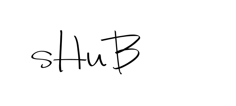 The best way (Christmas-2OdZd) to make a short signature is to pick only two or three words in your name. The name Ceard include a total of six letters. For converting this name. Ceard signature style 2 images and pictures png