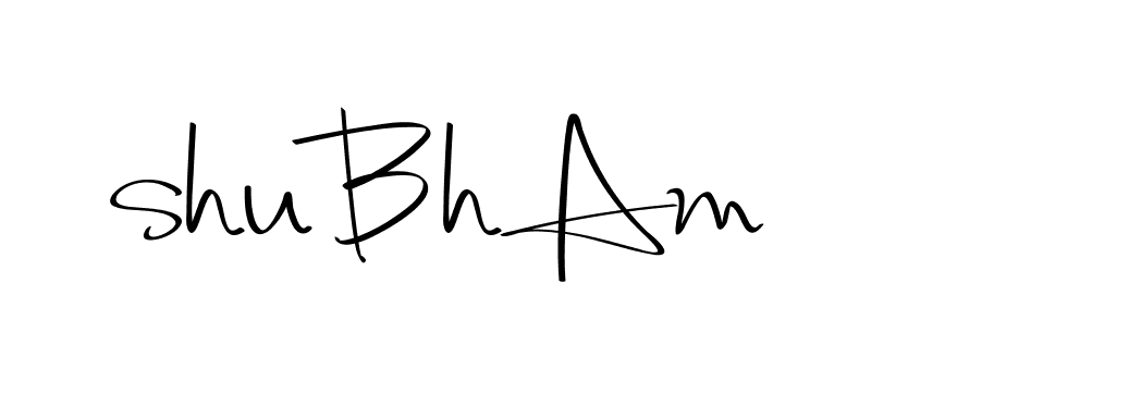 The best way (Christmas-2OdZd) to make a short signature is to pick only two or three words in your name. The name Ceard include a total of six letters. For converting this name. Ceard signature style 2 images and pictures png