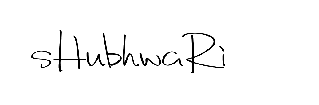 The best way (Christmas-2OdZd) to make a short signature is to pick only two or three words in your name. The name Ceard include a total of six letters. For converting this name. Ceard signature style 2 images and pictures png