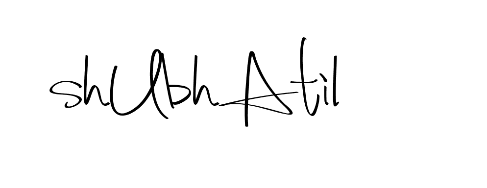 The best way (Christmas-2OdZd) to make a short signature is to pick only two or three words in your name. The name Ceard include a total of six letters. For converting this name. Ceard signature style 2 images and pictures png