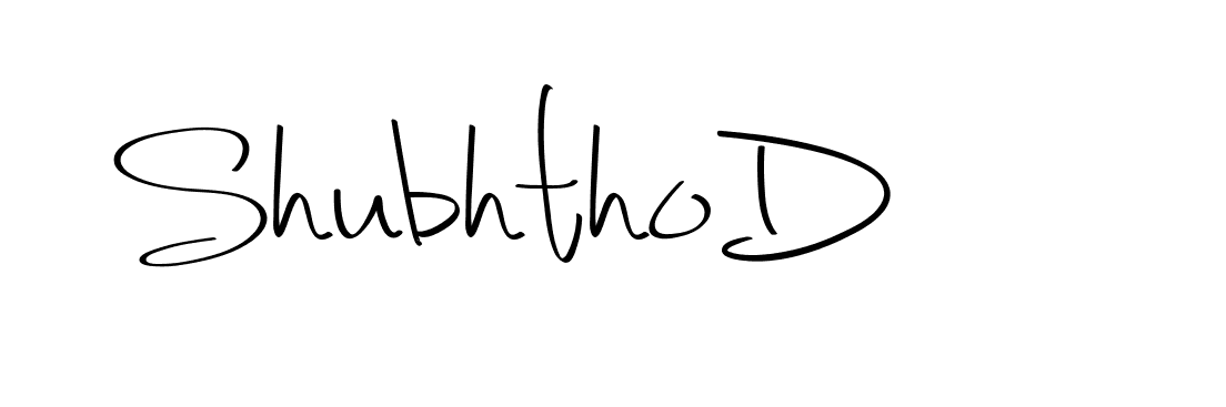 The best way (Christmas-2OdZd) to make a short signature is to pick only two or three words in your name. The name Ceard include a total of six letters. For converting this name. Ceard signature style 2 images and pictures png