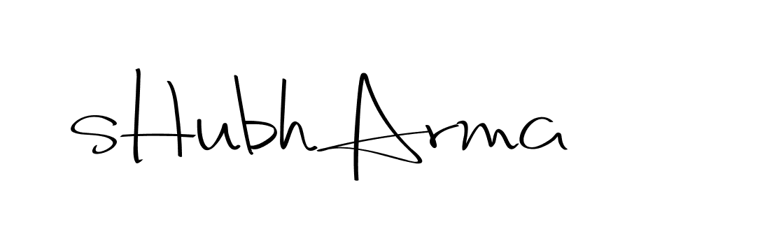 The best way (Christmas-2OdZd) to make a short signature is to pick only two or three words in your name. The name Ceard include a total of six letters. For converting this name. Ceard signature style 2 images and pictures png