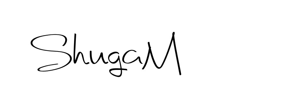 The best way (Christmas-2OdZd) to make a short signature is to pick only two or three words in your name. The name Ceard include a total of six letters. For converting this name. Ceard signature style 2 images and pictures png