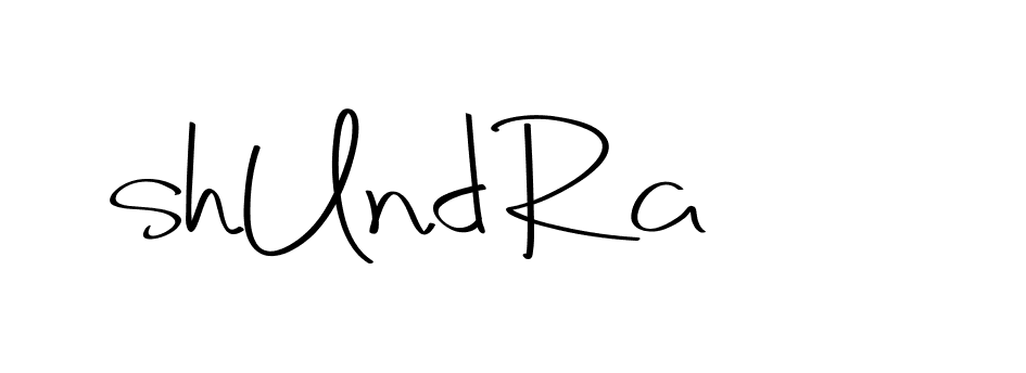 The best way (Christmas-2OdZd) to make a short signature is to pick only two or three words in your name. The name Ceard include a total of six letters. For converting this name. Ceard signature style 2 images and pictures png