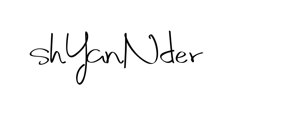 The best way (Christmas-2OdZd) to make a short signature is to pick only two or three words in your name. The name Ceard include a total of six letters. For converting this name. Ceard signature style 2 images and pictures png