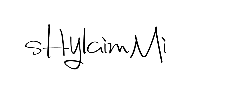 The best way (Christmas-2OdZd) to make a short signature is to pick only two or three words in your name. The name Ceard include a total of six letters. For converting this name. Ceard signature style 2 images and pictures png