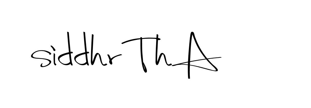 The best way (Christmas-2OdZd) to make a short signature is to pick only two or three words in your name. The name Ceard include a total of six letters. For converting this name. Ceard signature style 2 images and pictures png